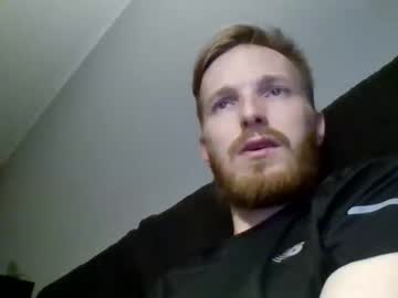 Artanysoul • cum28y • Sweden • public