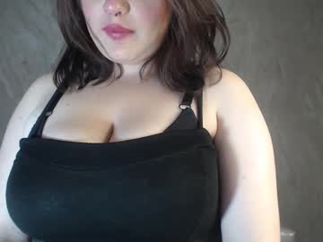 Artemis_a, 18 years old, I'M READY TO SHOW YOU MY HUGE BREASTS BOUNCING VERY HARD UNTIL U CUM IN THEM #18 #bigboobs #natural #latina #feet, webcam photo