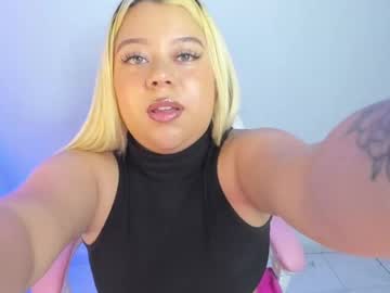 Arthemiss033, GOAL: Fingers in pussy [80 tokens remaining] Hello guys, welcome to the best place to connect and enjoy to the fullest! ? #shaved #blonde #domi #daddy #18, webcam photo