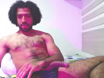 Hairy cam model Arthur_jamess, 25 yrs live now