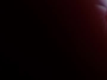 arthurcarteer_boy - Live Nude Girls - Chaturbate Cams