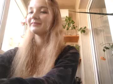 Live cam boy Artofsecrets, 18 yrs – Hot Male Cams