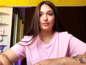 Artofvelvet, 18 years old, Goal Lift up my top and show my bra Heeey everyone, my name is Alya im new  here, ?ome in and let's get to know each other #shy #18 #new #young #bigass [98 tokens remaining], webcam photo