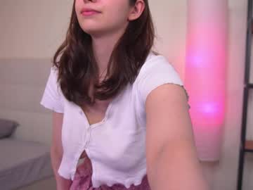 arttainn - Live Nude Girls - Chaturbate Cams