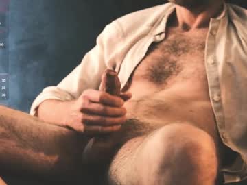 Catch me live as Arty_cock in premium male cam shows