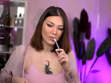 aryadeluna - Live EU Performer