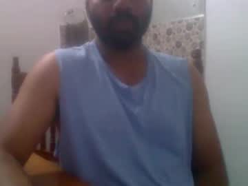 Aryancock12 • indian32y • Maharashtra, India • public