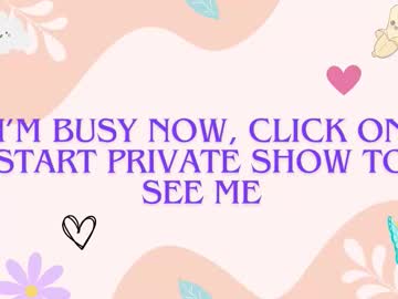 Feet Cams Live model Aryapurple, age 25 streaming Foot Fetish VR