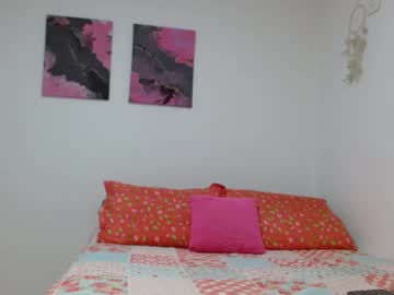 Arylondontv26y • Heaven • public