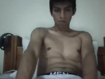 Live twink cam Arys_vela, age 23 yrs nude and streaming