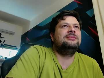 Feet Cams Live model Arysdantes, age 36 streaming Foot Fetish VR