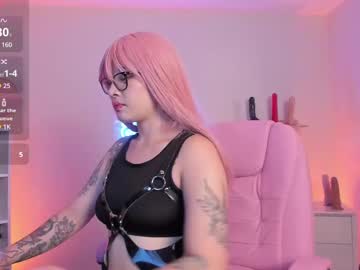 Recommended: asami_chieko_