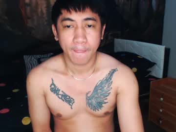 Asanhardasrock big cock cam stud 27 yrs streaming live