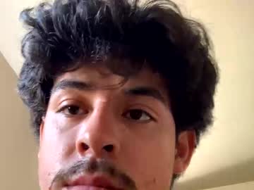 asap00000's Profile Image