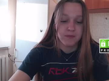 Hairy cam model Asela_dioli, 19 yrs live now
