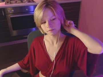 Ash_sparks • shorthair • Sweet Valley ~ • public