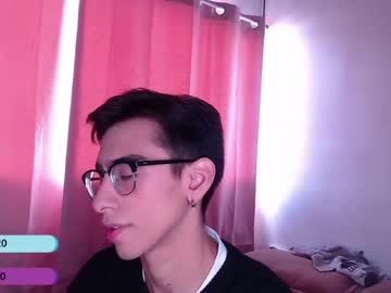 Recommended: ash_v1