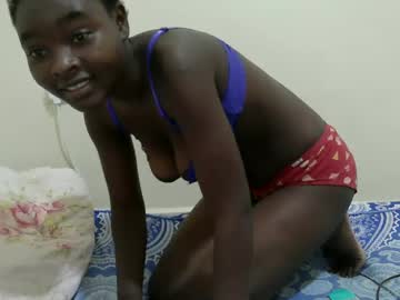 ashai_ler - Live Performer