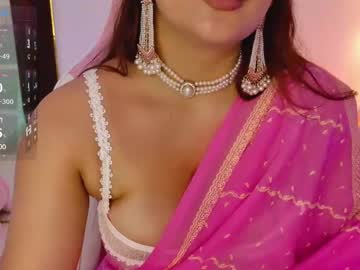ashalisha's Profile Image