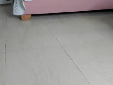 ashanty_queen - Live EU Performer