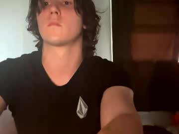 Live twink cam Ashbuyersss, age 23 yrs nude and streaming