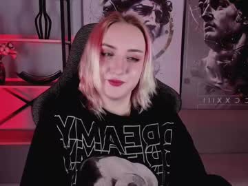 asheluck - Live EU Performer