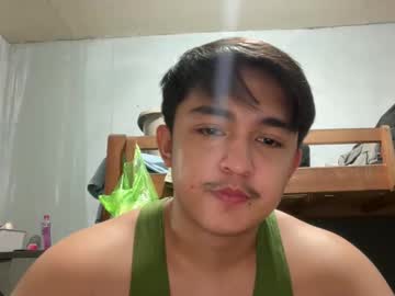 Feet Cams Live model Asherph, age 21 streaming Foot Fetish VR