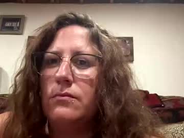 Ashesdope • bigtits • United States • public
