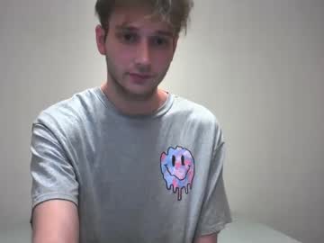 Ashingwest97 • bi31y • United States • public