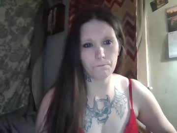 ashley16chris - Live EU Performer