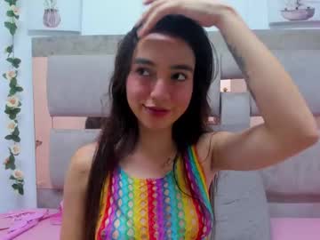 Recommended: ashley_7777