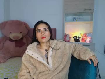 Live cam boy Ashley_jons1, 24 yrs – Hot Male Cams