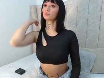 Feet Cams Live model Ashley_morgan69 streaming Foot Fetish VR