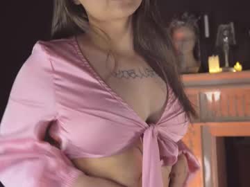 Ashley_puppet, ?suck a dildo 5 min? #new #bigboobs #teen #natural #curvy [149 tokens remaining], webcam photo