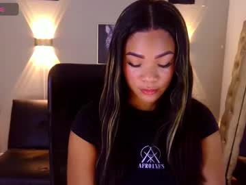 ashley_tompson2 - Live EU Performer