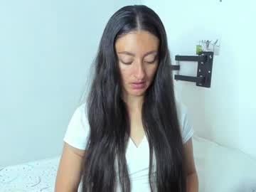 ashleybazan1's Profile Image