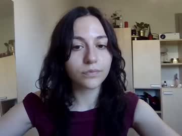 Ashleycreazy college cam girl 24 yrs streaming live