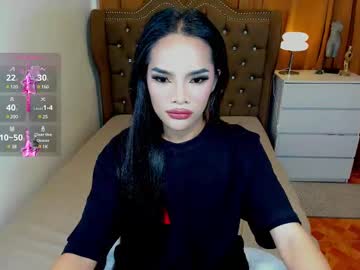 Catch me live as Ashleyfuckinghash in premium male cam shows
