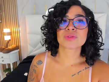 Recommended: ashleygrahamx