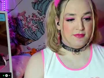 Ashleyqt_aus • latex38y • New South Wales, Australia • public