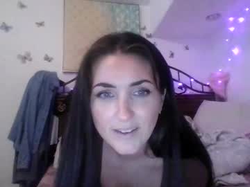 Ashleysafreak, 27 years old, Ashleysafreak's room #new #milf #couple #bigass #brunette, webcam photo