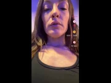 ashleyshyne69 - Live Nude Girls - Chaturbate Cams