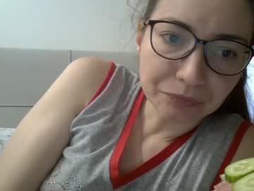 Ashleyspice • pvt26y • dreamlend • hidden