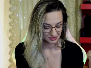 ashleyvasquezx - Live Performer