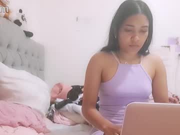 Feet Cams Live model Ashly01daniela streaming Foot Fetish VR