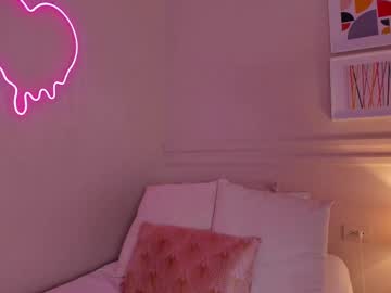 ashly_glow - Live Performer