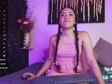 Ashlycoopper, GOAL: OIL IN MY BODY NAKED [0 tokens remaining] PVT OPEN #new #18 #skinny #petite #smalltits, webcam photo