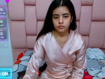 Ashlycute18, 18 years old, Lovense: Interactive Toy that vibrates with your Tips #new #latina #cum #lovense #dildo, webcam photo