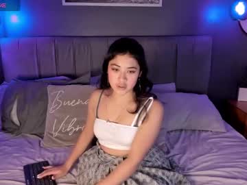 Catch me live as Asia_dh, age 18 yrs in premium male cam shows