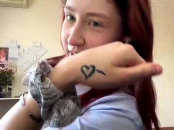 Asiablazier, 18 years old, Hi! I’m Harper! Goal - say hello #new #teen #shy #18 #cute [23 tokens remaining], webcam photo
